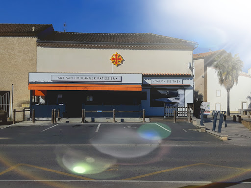 Le Fournil de Sauvian - Thumbnail