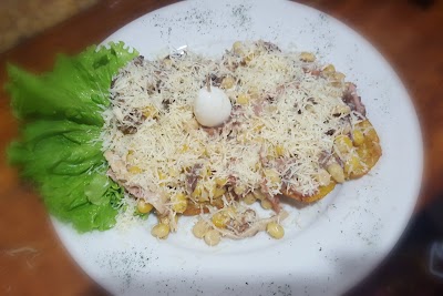 Photos of Mazorcas y Parrilla