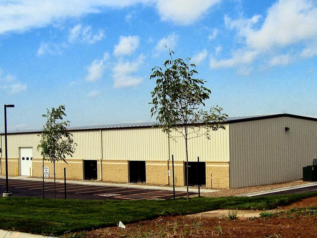 Maxim Cleaning & Restoration