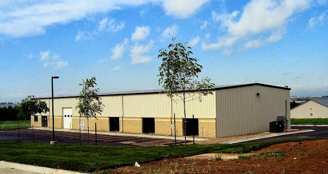 Maxim Cleaning & Restoration