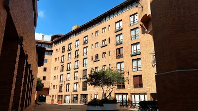 Photos of Hotel Estelar La Fontana