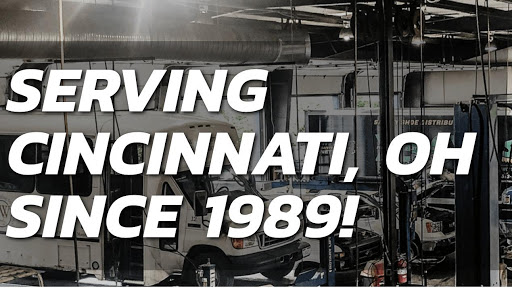 Fleet Care, Inc