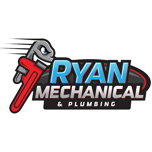 Ryan Mechanical and Plumbing - Thumbnail