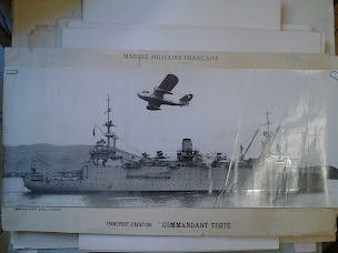 Photo n°3 de Trocantiq CJB à Mane (Magasin d'antiquités)