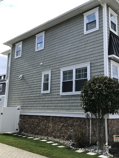 Family Remodeling Group