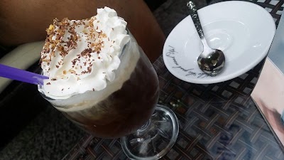 Photos of Sports bar Varosha