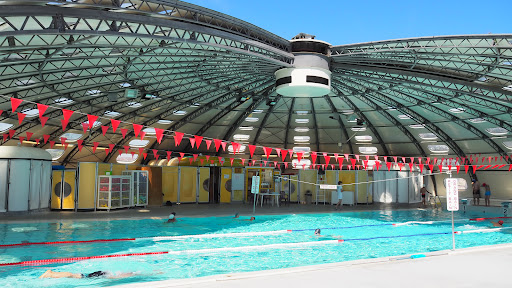 Photo de Piscine Municipale de Waziers