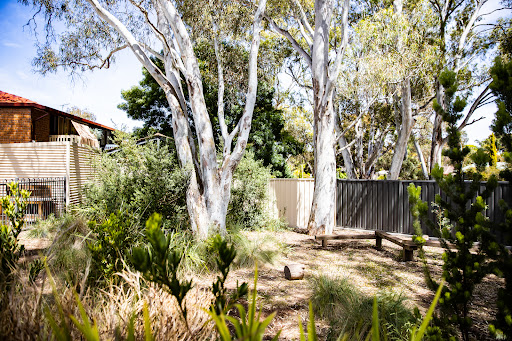 Stepping Stone Aberfoyle Park Childcare & Early Development Centre - Thumbnail