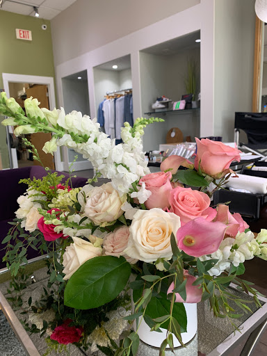 Got Flowers JAX Gallery - United States