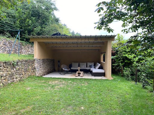 Photo de Notremaisonenperigord à Coux-et-Bigaroque (24220)