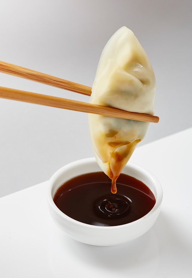 Itsu