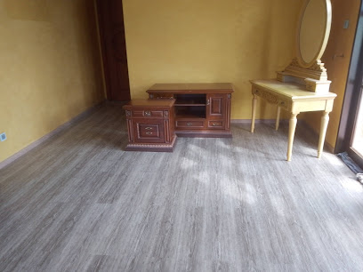 MAL Builders Pte Ltd