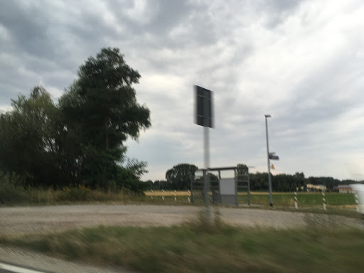 Perkam - Visual