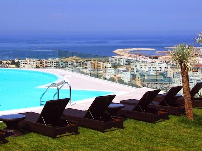 Photos of Residence Villa Coppitella