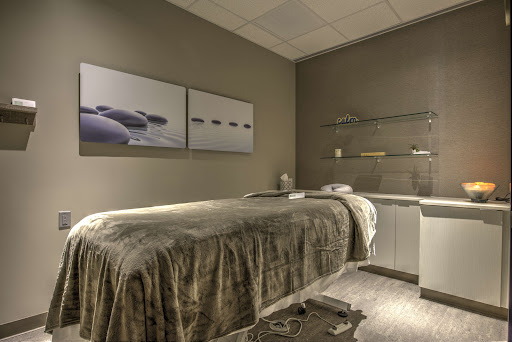Elements Massage La Cantera - Thumbnail