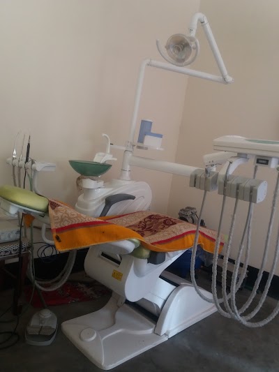 Photos of Seba Dental Care