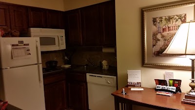 Photos of Staybridge Suites Fort Wayne