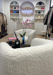 Photo n°6 de Clothes By G à Puteaux (Magasin de vêtements pour femmes)