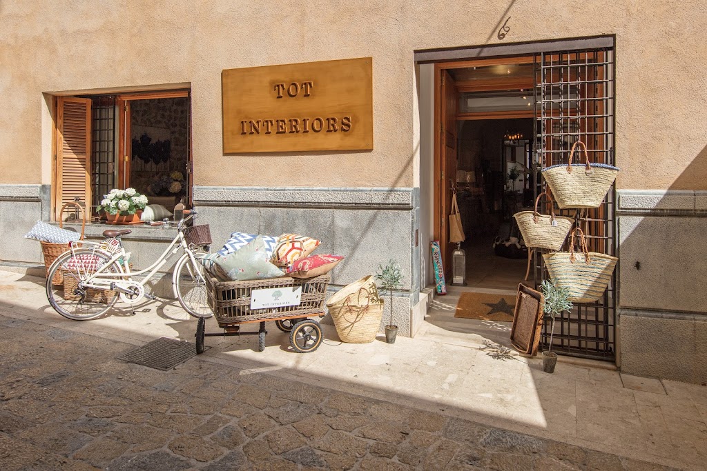 Imagen de TOT Interiors