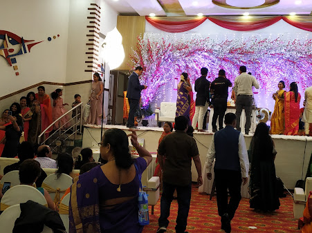 Af1qippi0mhim Im5bjy1mugincpc Xrbosyh2uzocyt=s451 K No