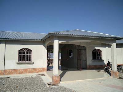 school