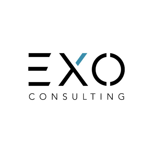 EXO Consulting - Servicios Migratorios y de Relocalización - Thumbnail