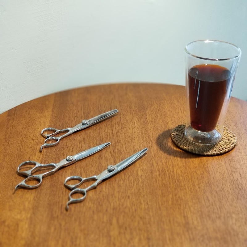 シザースライツ