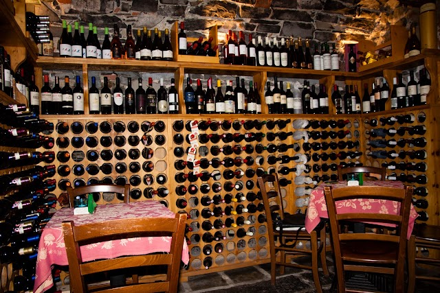 Enoteca Cava Turacciolo