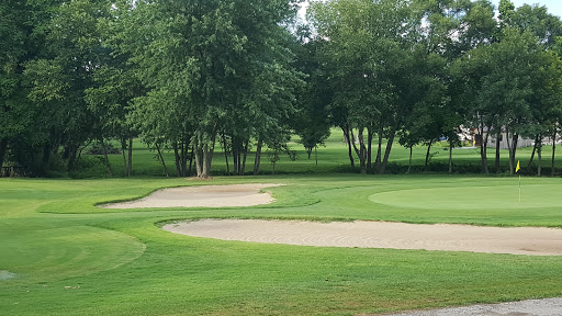 Sullivan Elks Country Club - Thumbnail