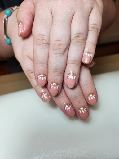 Oaken & Bliss - Thumbnail