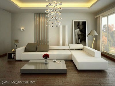 Photos of Furniture Decor Oscar Polini