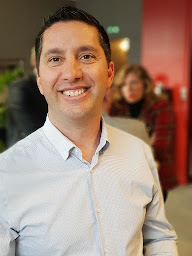 Photo n°13 de AXA Assurance et Banque Mm Dulout-Jeanine Et Toussaint à Saint-Bonnet-en-Champsaur (Agence d'assurance pour locataires)