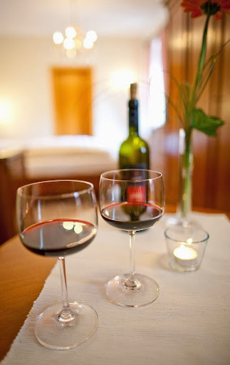 Hotel Tyrol - Thumbnail