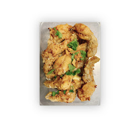 Photo n°21 de Restaurant Pau To Pho — Minh An bubble tea à Pau (Restaurant vietnamien)