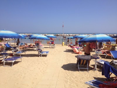 Photos of Hotel Strand