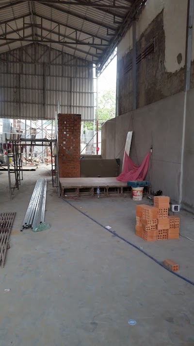 Photos of Long Hok Auto Parts