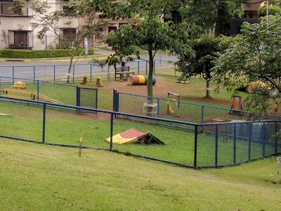 Photos of Parque Municipal de Perros - Ayarco