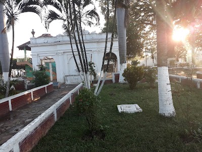 park