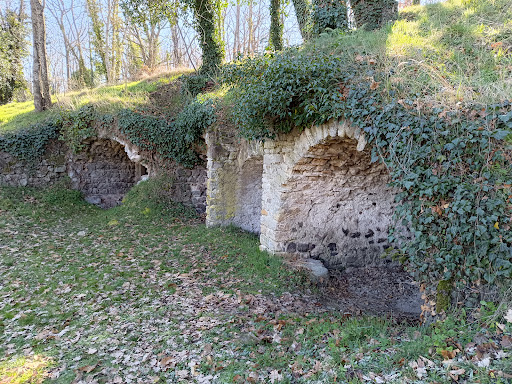 140 caves - Thumbnail