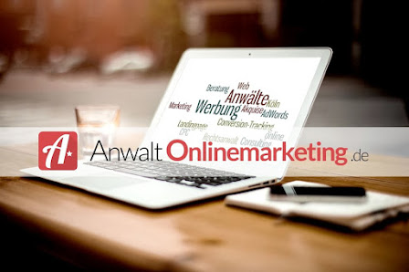 AnwaltOnlinemarketing - Köln