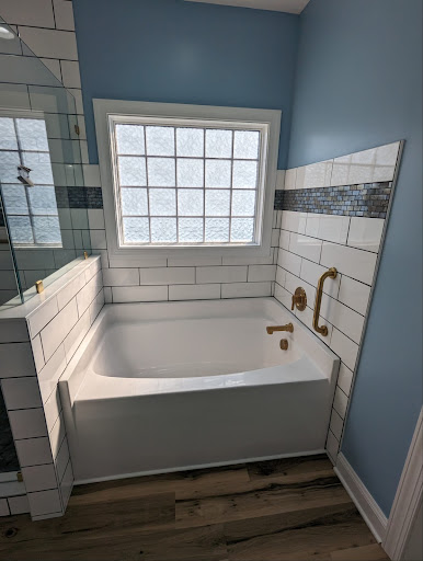 Advanced Plumbing Solutions - Thumbnail