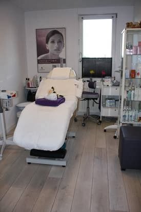 space 4 beauty Gallery - Netherlands