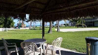 Photos of Matecumbe Resort