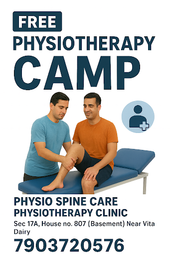 free consultation  post image