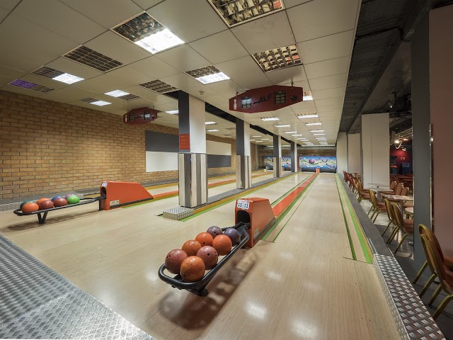 Hotel Spa Princesa Parc Andorra