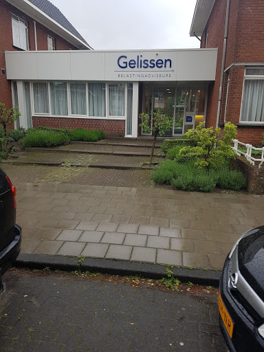Gelissen Belastingadviseurs