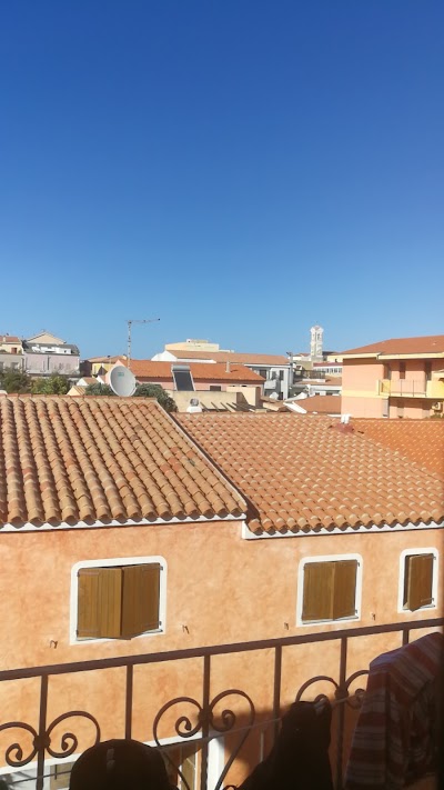 Photos of HOTEL L'ANCORA