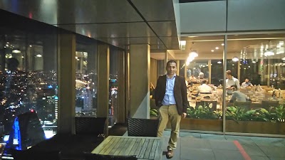 jewelry-store
