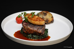 Photo n°9 de L'Atelier du Moutier à Brive-la-Gaillarde ()