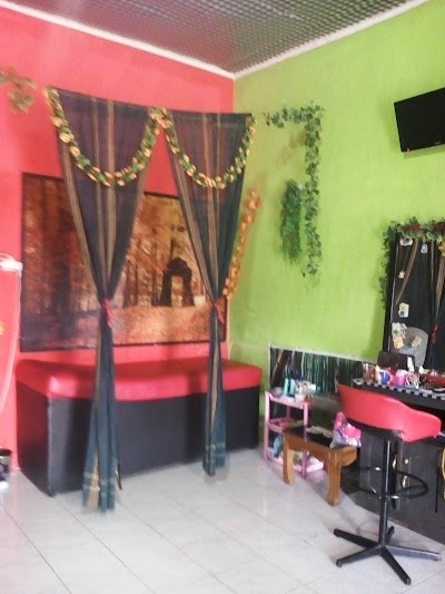 Photos of VENUS Salon - Health and Beauty Care
